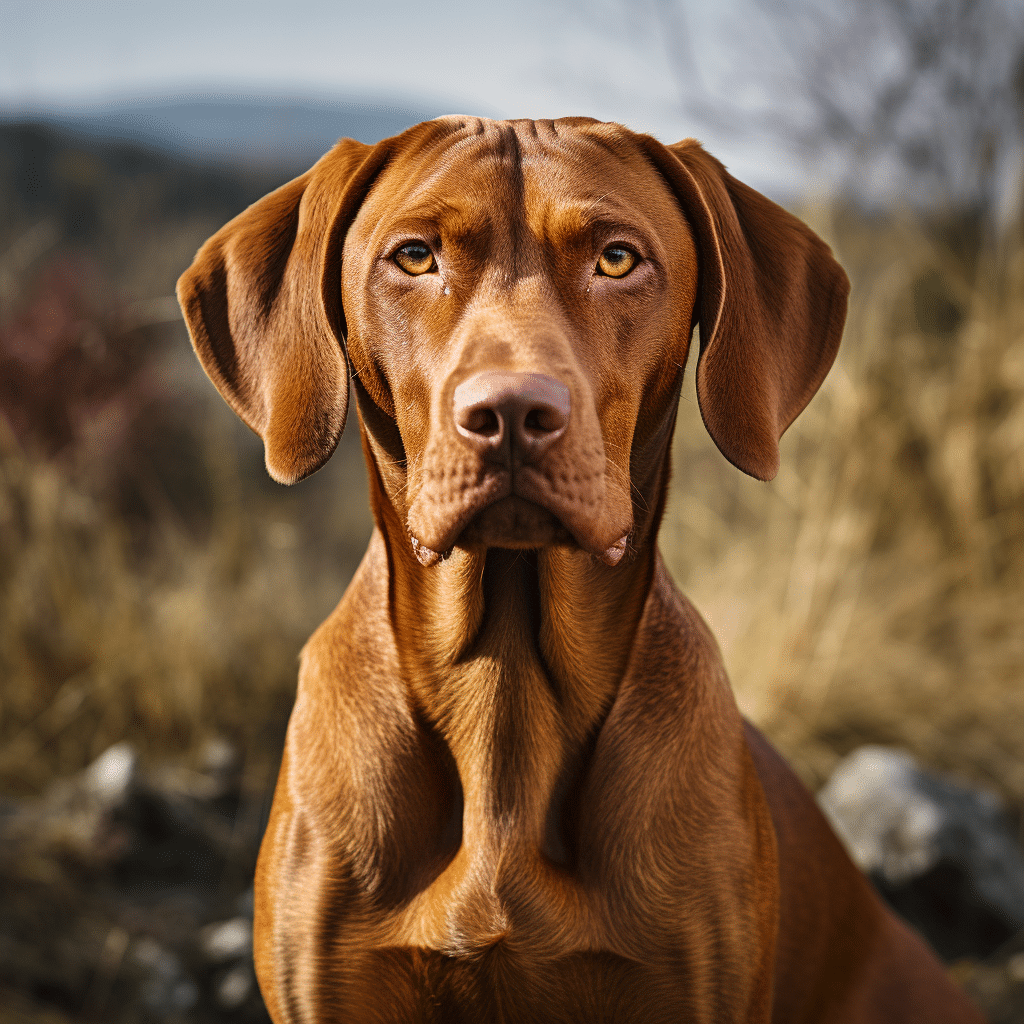 10 Hongaarse Hondenrassen: Ontdek Karakter en Schoonheid!