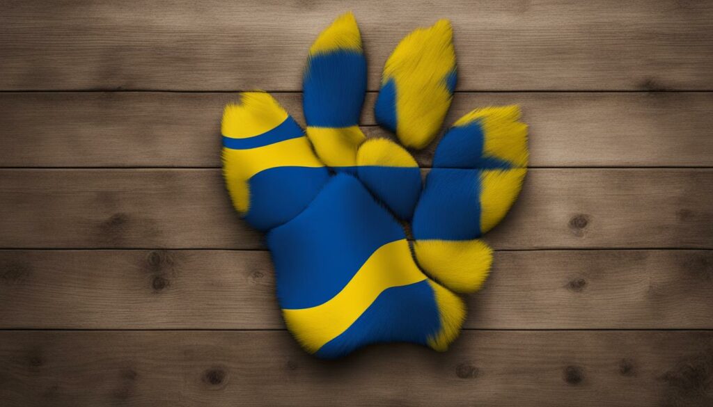 Ontdek Unieke Zweedse Hondennamen voor Jouw Trouwe Vriend