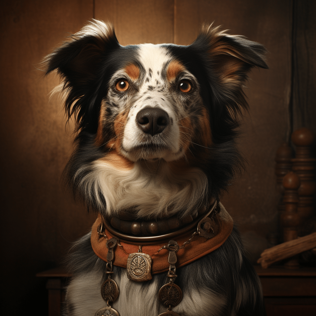 De beste Latijnse hondennamen voor je trouwe viervoeter!