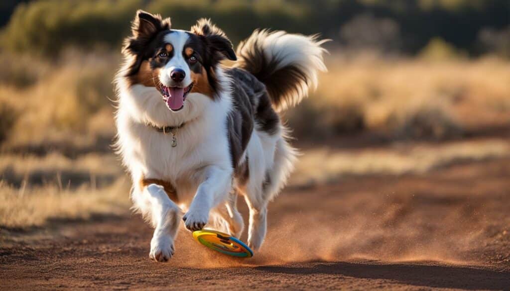 Australische Hondennamen - Creatieve Ideeën voor jouw Pup!
