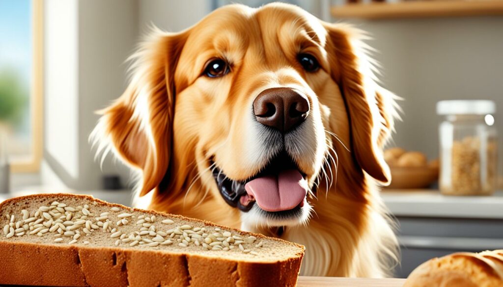 beste brood voor honden