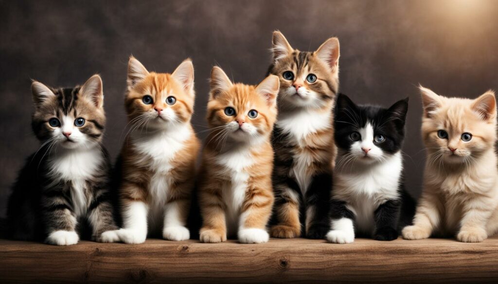 Ontdek het Slimste Kattenras: Top Intelligentie