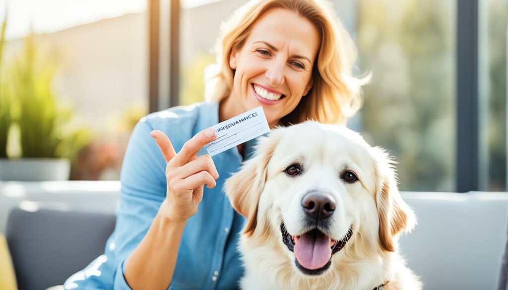 Waarom hondenverzekering? De voordelen op een rij