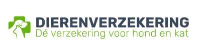 Logo dierenverzekering.nl