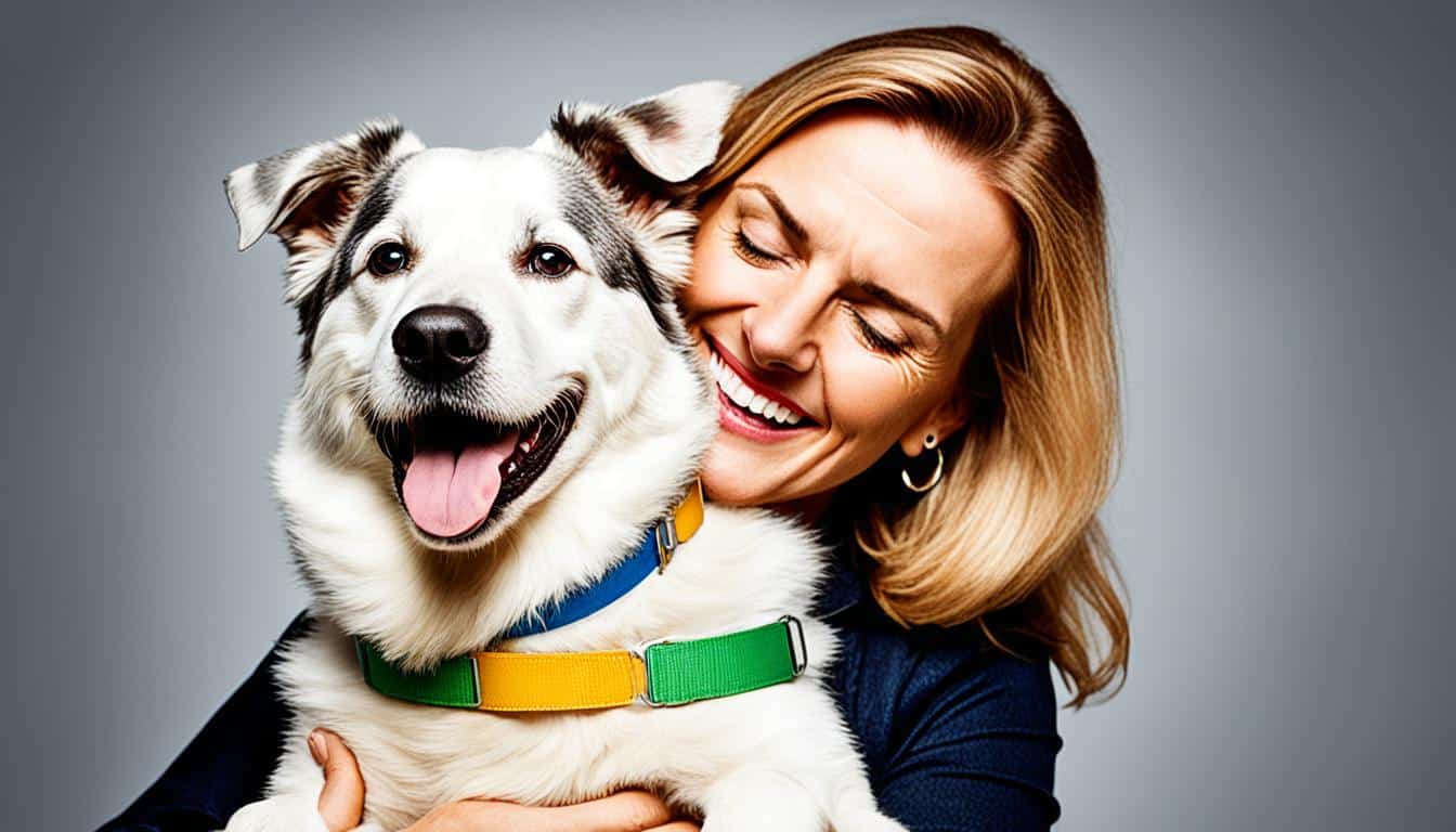 Vind de Goedkoopste Hondenverzekering in NL